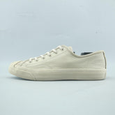 CONVERSE JACK PURCELL