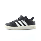 ADIDAS GRAND COURT 2.0