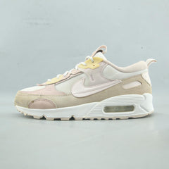 NIKE AIR MAX 90 FUTURA