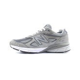NEW BALANCE 990V4