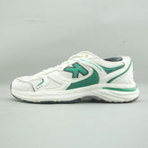 KELME .