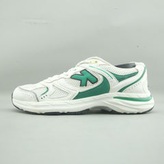 KELME .
