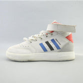 ADIDAS DROP STEP 360