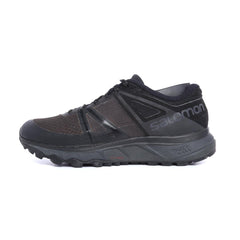 SALOMON TRAILSTER 'PHANTOM'