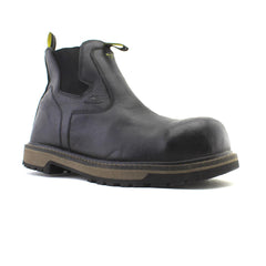 ACE WORK BOOTS IREBRAND COMPOSITE TOE