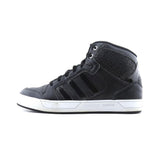 ADIDAS NEO RALEIGH MID