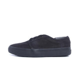 SHOES FOR CREWS MERLIN - CANVAS