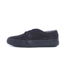 SHOES FOR CREWS MERLIN - CANVAS
