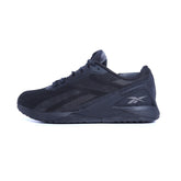 REEBOK NANO X1