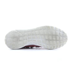 ADIDAS LITE RACER ADAPT 3.0
