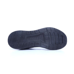 ADIDAS SUPERVEGA M