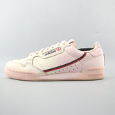 ADIDAS CONTINENTAL 80