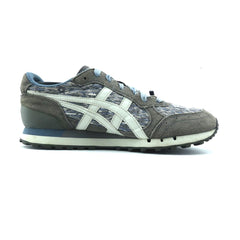 ASICS COLORADO EIGHTY-FIVE