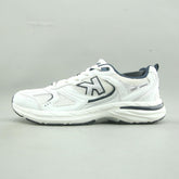 KELME .