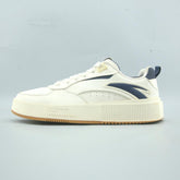 ANTA FLAGSHIP
