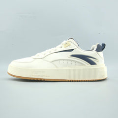 ANTA FLAGSHIP