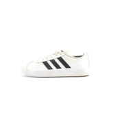 ADIDAS .