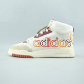 ADIDAS DROP STEP
