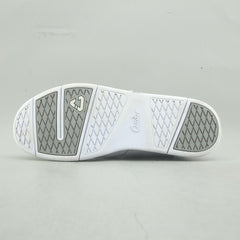 CUATER TRAVISMATHEW THE DAILY WOVEN