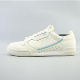ADIDAS CONTINENTAL 80