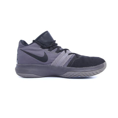 NIKE KYRIE FLYTRAP