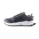 NEW BALANCE FRESH FOAM GAROÉ V1