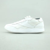 REEBOK CLASSIC