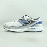 NEW BALANCE 480 V2