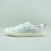 KEDS .