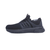 DEERSTAGE CORTEZ SLIP-RESISTANT