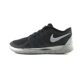 NIKE FREE 5.0
