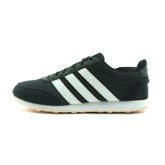 ADIDAS V RACER 2