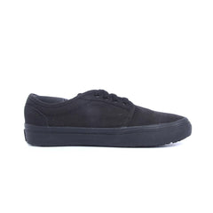SHOES FOR CREWS MERLIN - CANVAS