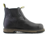 ACE WORK BOOTS FIREBRAND COMPOSITE TOE