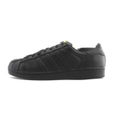 ADIDAS SUPERSHELL MR X PHARREL