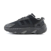 ADIDAS ZX 22 BOOST