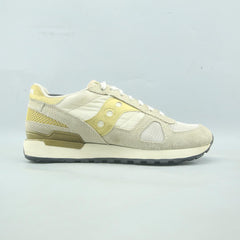 SAUCONY SHADOW ORIGINAL