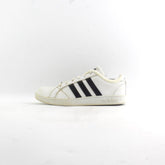ADIDAS .
