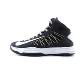 NIKE HYPERDUNK 2012