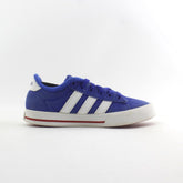ADIDAS .