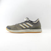 ADIDAS ADIZERO