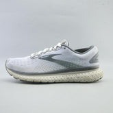 BROOKS GLYCERIN 18