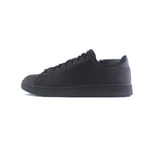 ADIDAS ADVANTAGE BASE