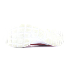 NIKE TANJUN
