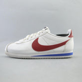 NIKE CLASSIC CORTEZ
