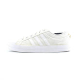 ADIDAS BRAVADA