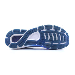 UNDER ARMOUR HOVR SONIC 4