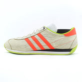 ADIDAS .
