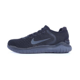 NIKE FREE RN 2018