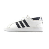 ADIDAS CLOUDFOAM